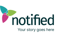 Notified Boosts News Integrity with CLEAR Identity Verification for GlobeNewswire Press Releases in Canada