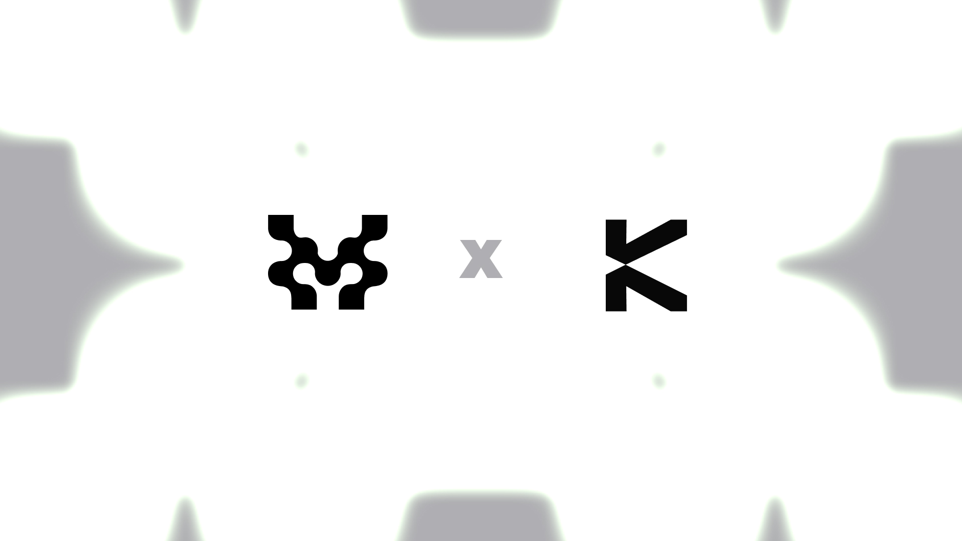 Movement and KAST Unlock Stablecoin Spending at 150M+ Merchants, with 4% Rewards