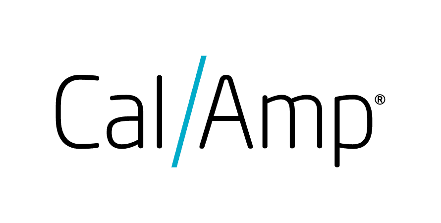 CalAmp Earns Caterpillar Supplier Excellence Certification for Second Consecutive Year