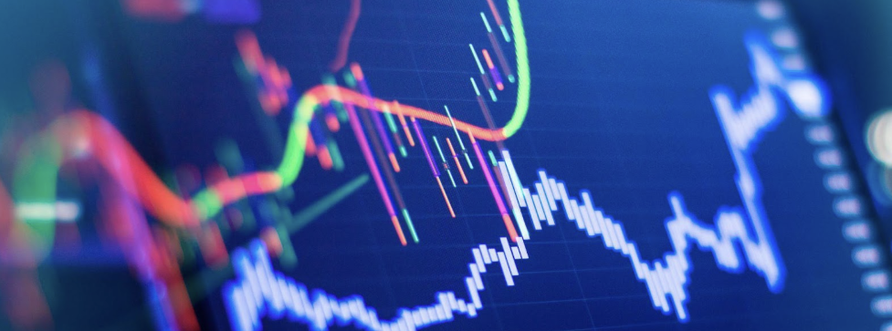 What's Happening With French Biotech Abivax Stock On Wednesday?