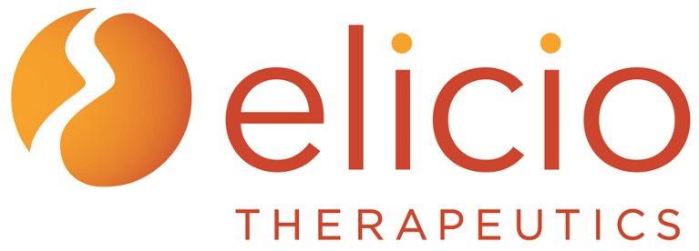 Elicio Therapeutics Appoints Veteran CMC and Technical Operations Executive Marc J. Wolfgang as Chief Technology Officer