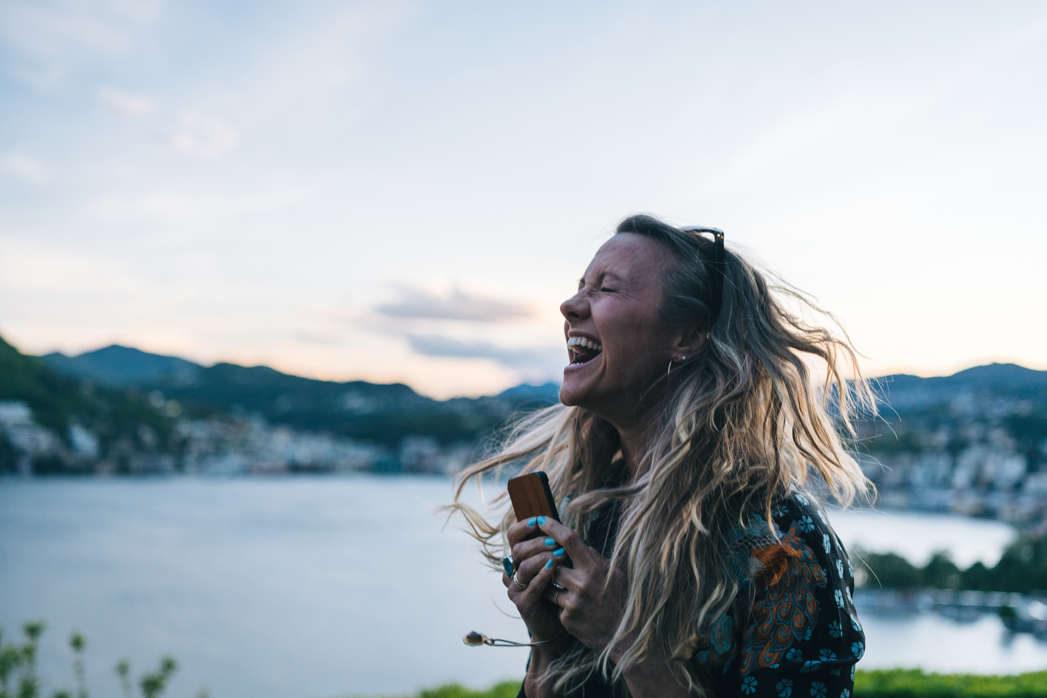 2 Healthcare Stocks for Individual Investors With a 30-Year Time Horizon