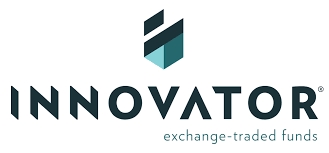 Innovator ETFs Trust Announces Revised Net Asset Value Information for Innovator Index Autocallable Income Strategy ETF (NYSE Arca: ACII) and Innovator Equity Autocallable Income Strategy ETF (NYSE Arca: ACEI)