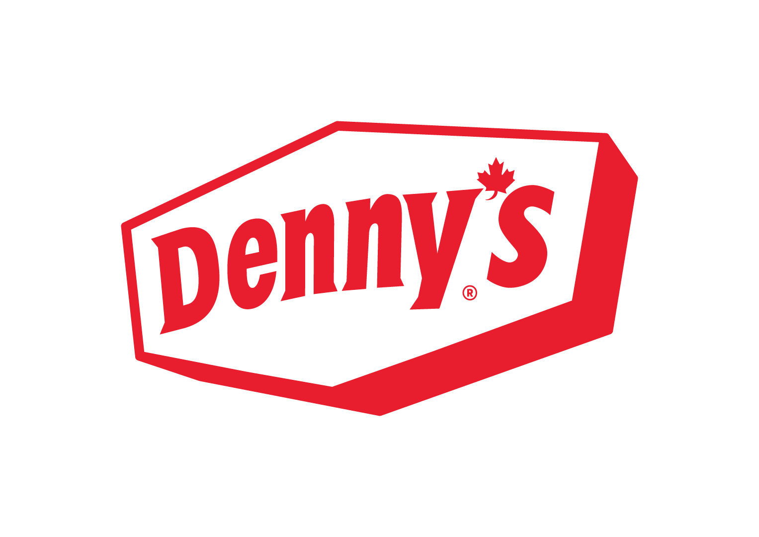 ‘Canada’s Diner’ opens a brand-new location in North York