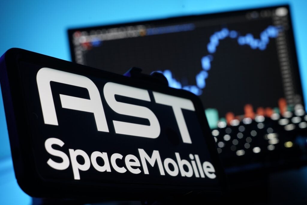 AST SpaceMobile Adds Two New Satellite Factories