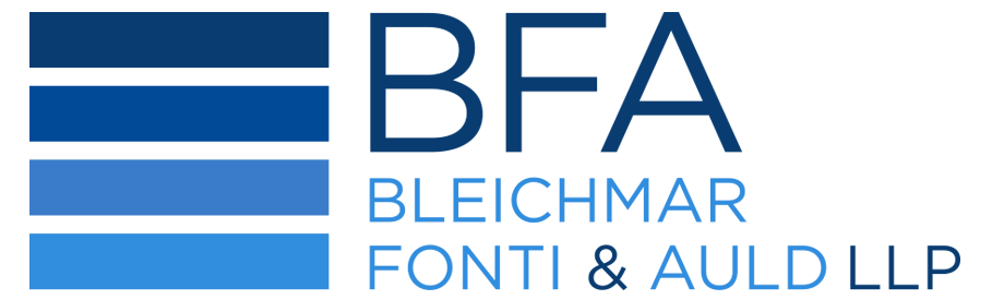 ARE COURT REMINDER: Alexandria Real Estate Equities, Inc. Securities Fraud Deadline Approaching – Contact BFA Law before January 26
