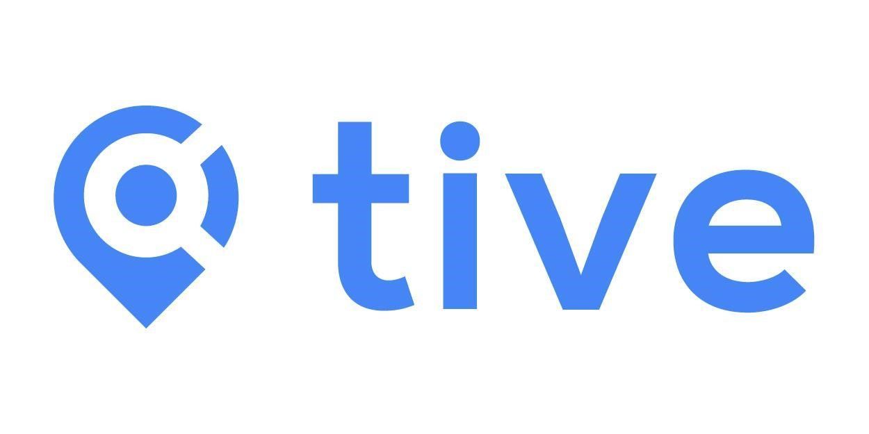 Tive Announces the 2025 Green Impact Leader Award Winners, Celebrating Sustainability Champions Across Global Supply Chains