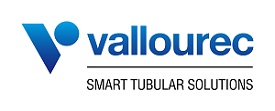 VALLOUREC INITIATES A €200 MILLION SHARE BUYBACK AND TARGETS TOTAL SHAREHOLDER RETURN TO BE AT LEAST €500 MILLION BY AUGUST 2026