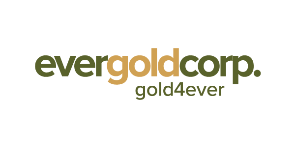 Evergold Announces $300,000 Ore Group Financing, Sharpened Focus on Golden Lion Project, Toodoggone District, Northern BC