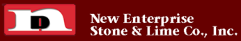 New Enterprise Stone & Lime Co., Inc. Enters Into Amendment No. 8 of the Revolving Credit Agreement