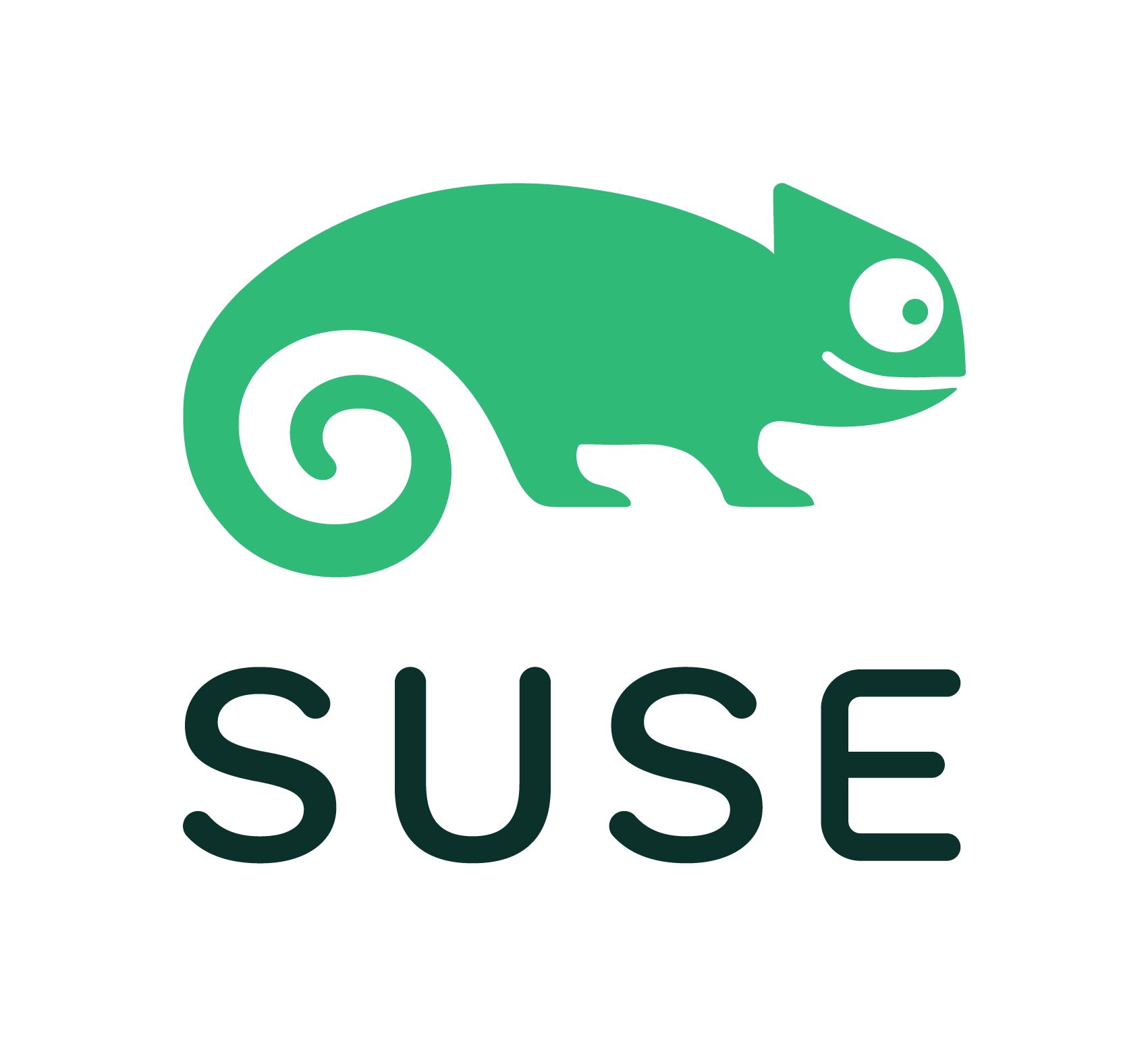 ระบบ AI ช่วยจัดการเป็นหัวใจสำคัญของการเปิดตัว SUSE Linux รุ่นล่าสุด