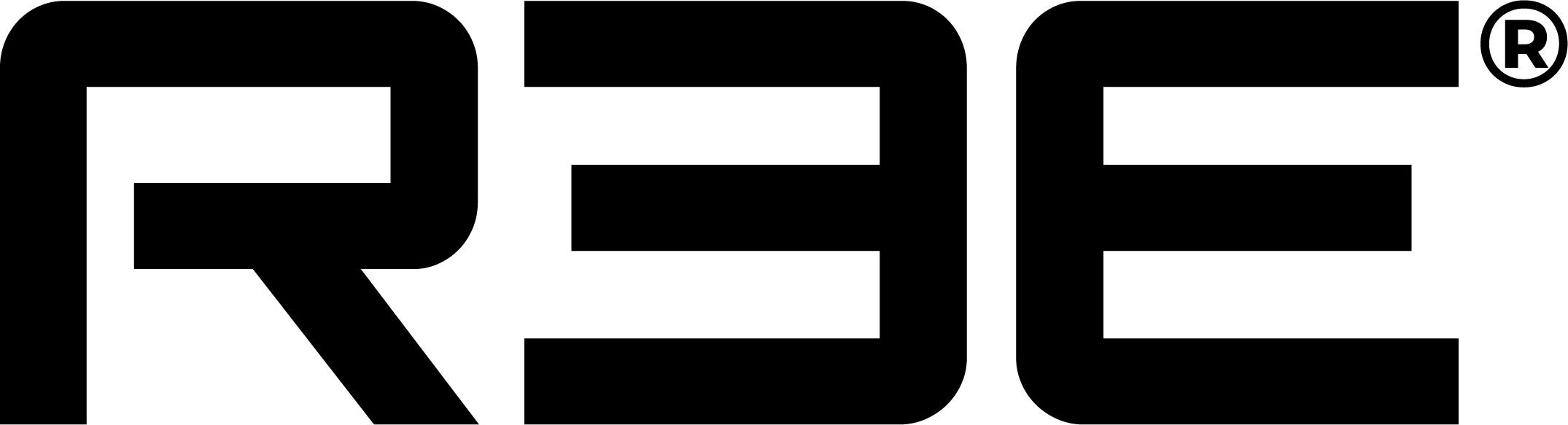 REE Automotive Announces a Supplement to its Proxy Statement for its Special General Meeting of Shareholders to be held on November 13, 2025