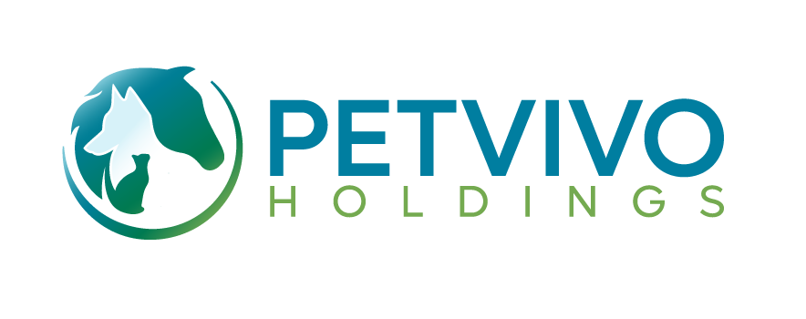 PetVivo Sets Fiscal Second Quarter 2026 Conference Call for Friday, November 14, 2025 at 5:00 p.m. ET
