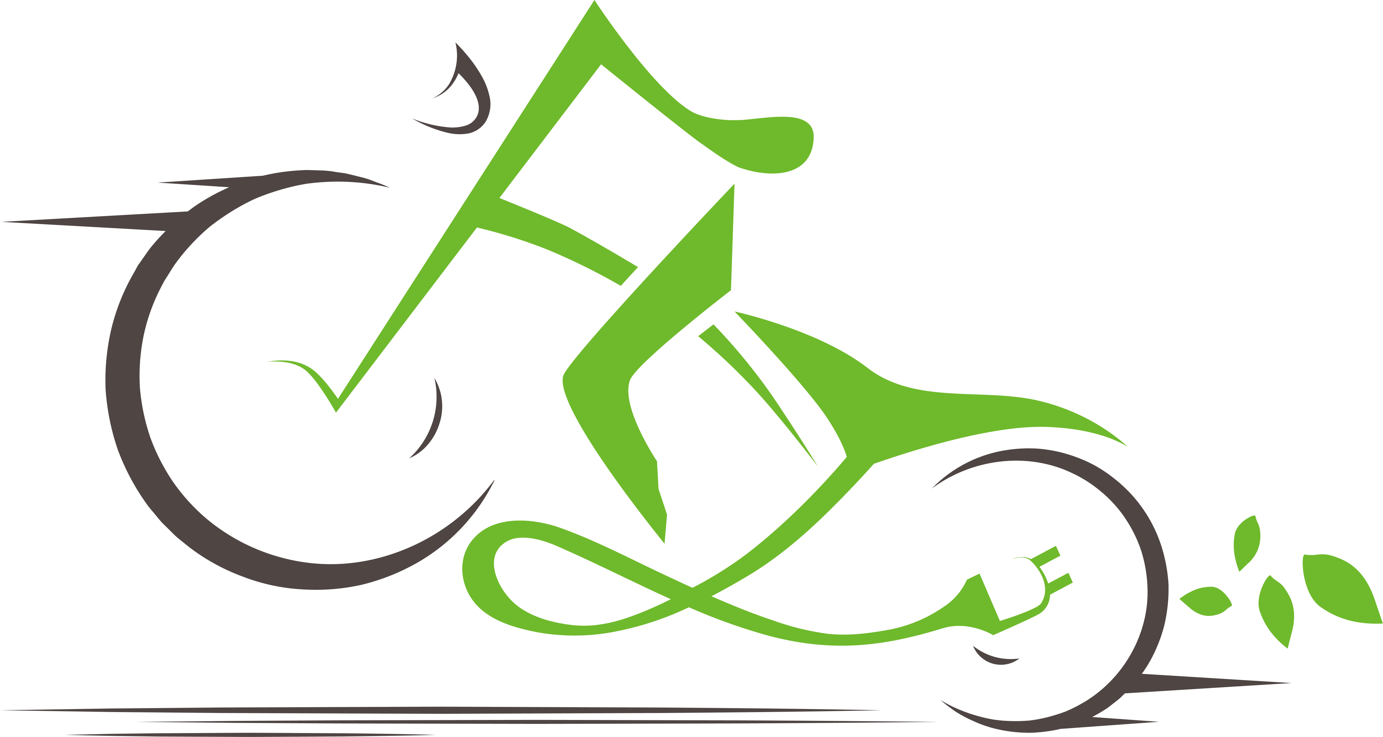 Fly-E Group, Inc. Announces Receipt of Delinquency Notice from Nasdaq Regarding Delayed Form 10-Q