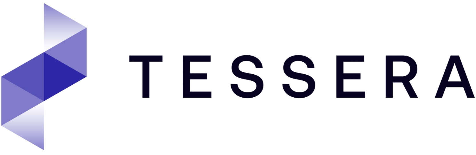 Tessera Therapeutics Showcases New Preclinical Data Demonstrating Progress of In Vivo Programs for Sickle Cell Disease and T Cell Therapies at the 67th American Society of Hematology Annual Meeting
