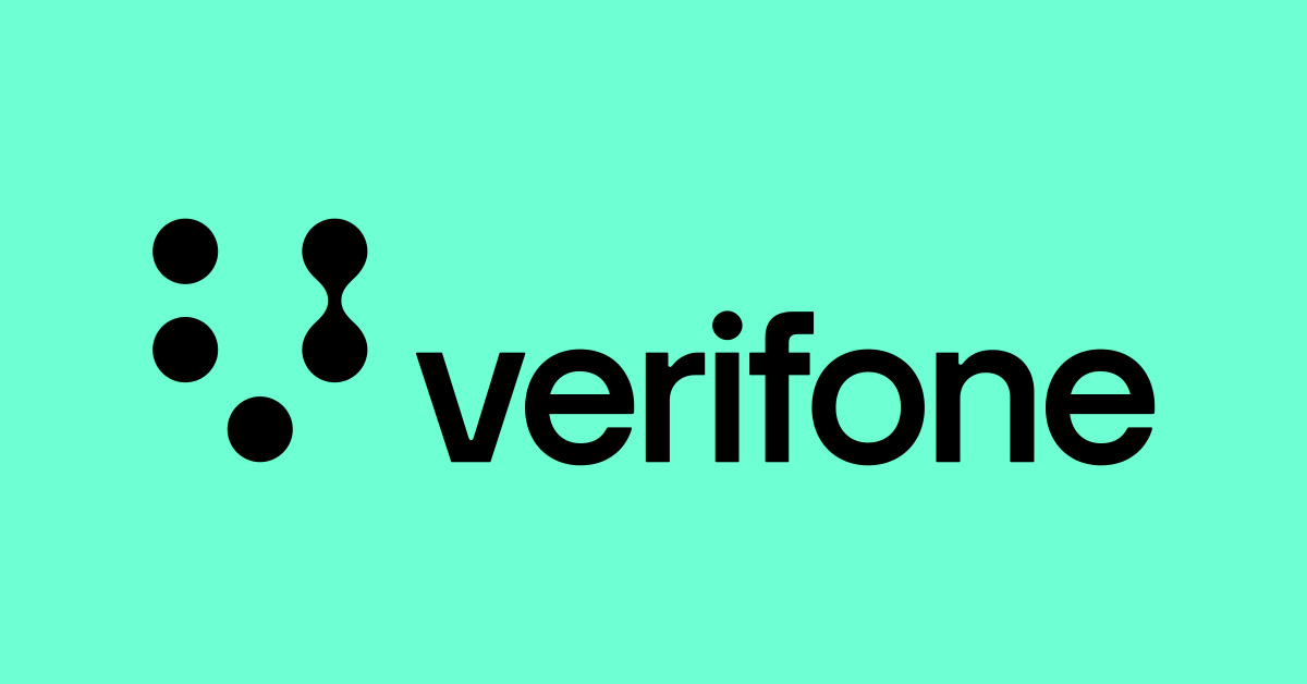 Verifone Enters 2026 with Expanded Victa Line and Broadened Partner Ecosystem