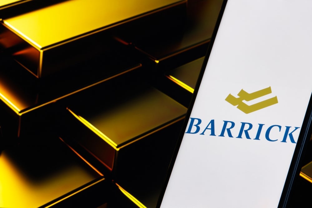 Elliot Management Takes Stake In Barrick Mining — Stock Climbs