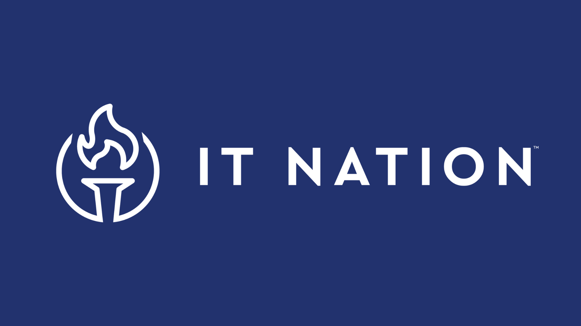 ConnectWise Unifies Cybersecurity and BCDR in One Platform to Cut Threat Response and Recovery by up to 50%