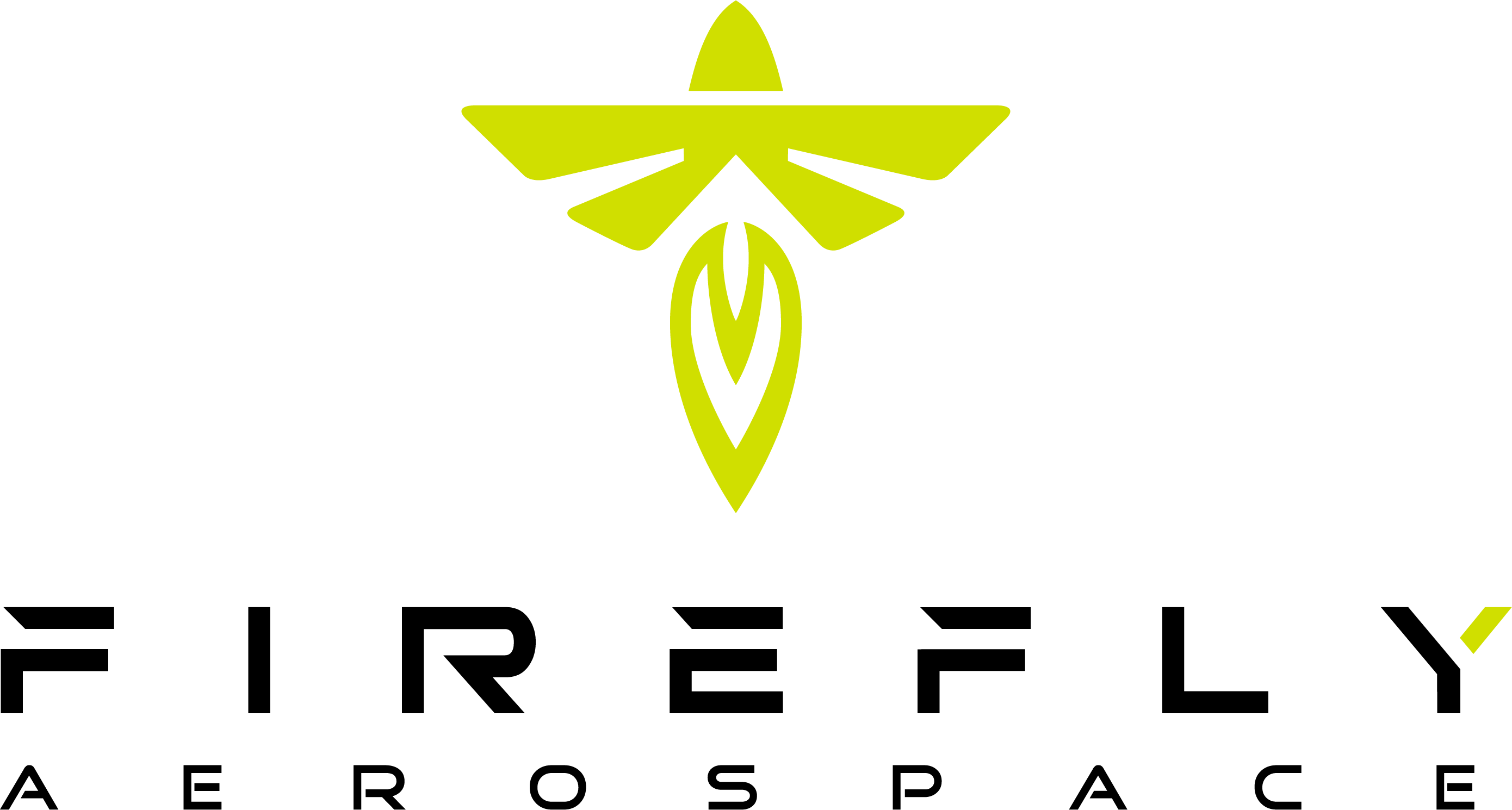 Firefly Aerospace Announces Upcoming Investor Events