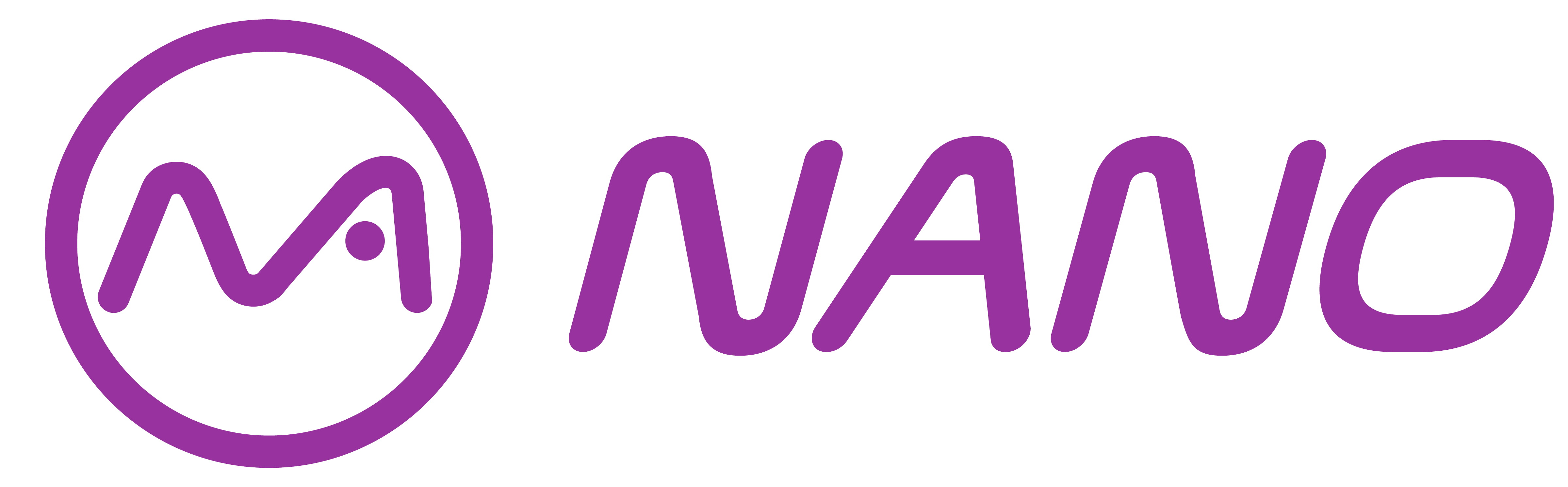 Nano Labs Launches “NBNB Program” to Advance RWA Infrastructure and Compliance Ecosystem on BNB Chain