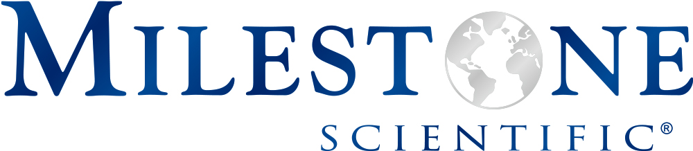 Milestone Scientific Delivers Stable Revenue and Reduces Operating Expenses by Over $500 Thousand in the Third Quarter of 2025
