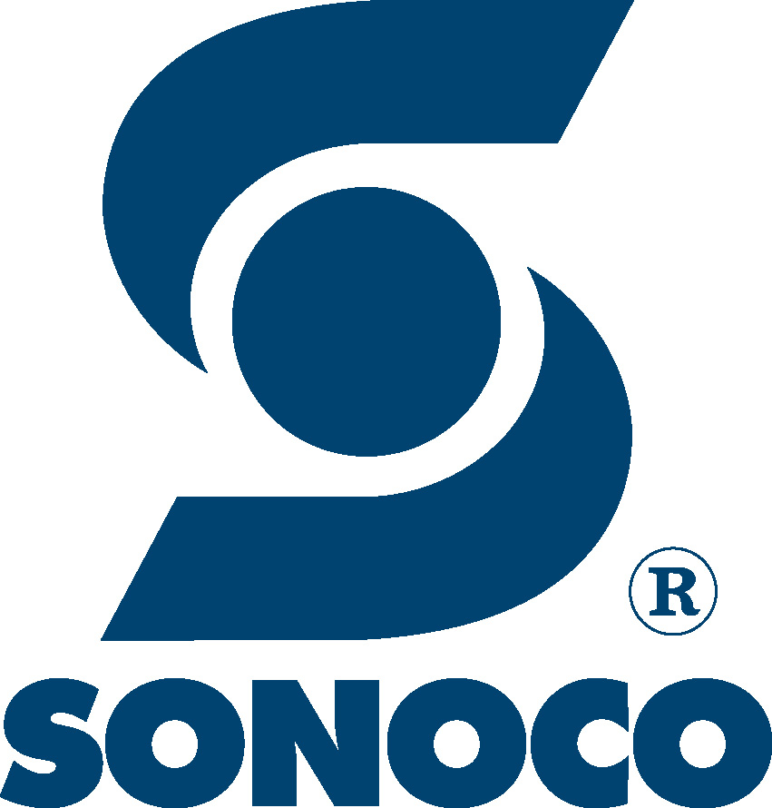 Sonoco Completes Sale of ThermoSafe Unit to Arsenal Capital Partners