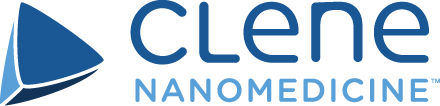 Clene to Provide CNM-Au8® ALS Program Update