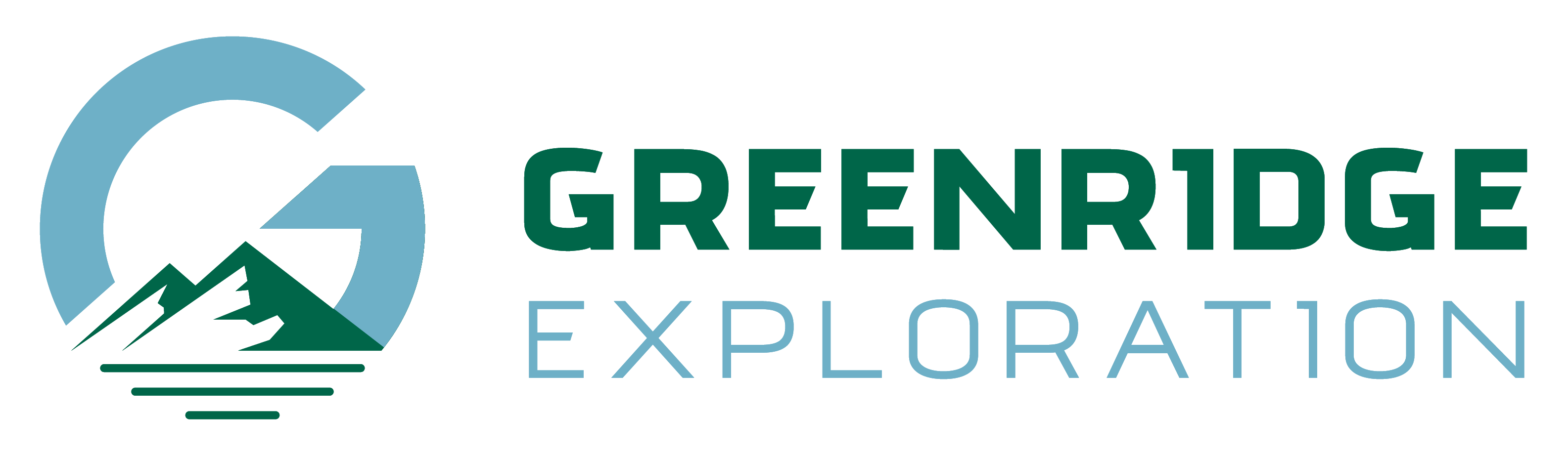 Greenridge Exploration Announces Flow-Through Financing