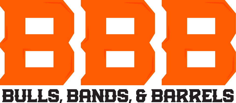 Bulls, Bands, and Barrels Unveils First Half of 2026 With Its Biggest Lineup Yet! Jon Pardi, Ella Langley, BigXthaPlug, Gavin Adcock, Hudson Westbrook, Sam Barber, Dylan Gossett, & More