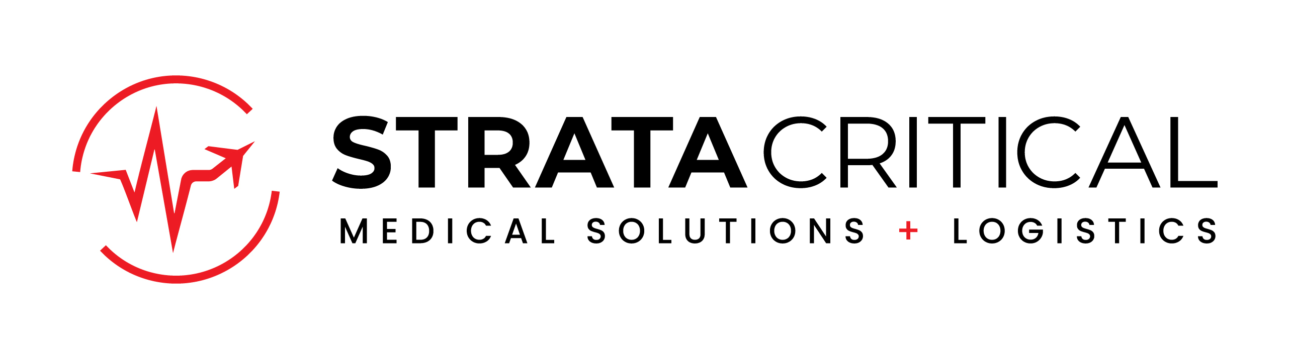 Strata Critical Medical, Inc. Appoints Will Cook to Board of Directors