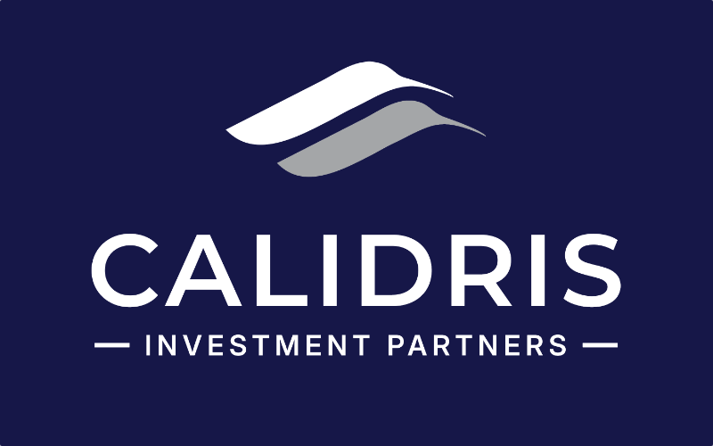 Calidris Investment Partners Sets Market Entry with Inaugural Insurance Sidecar Transaction and Leadership Appointments