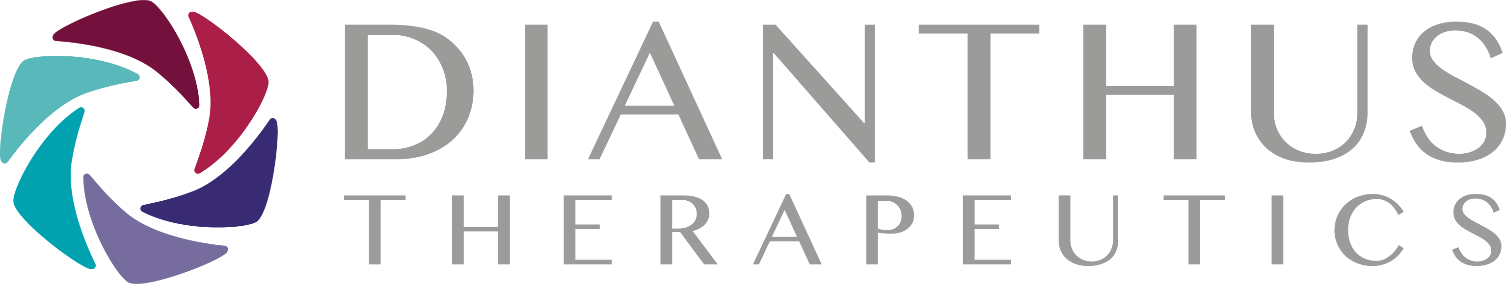 Dianthus Therapeutics To Participate in the 44th Annual J.P. Morgan Healthcare Conference