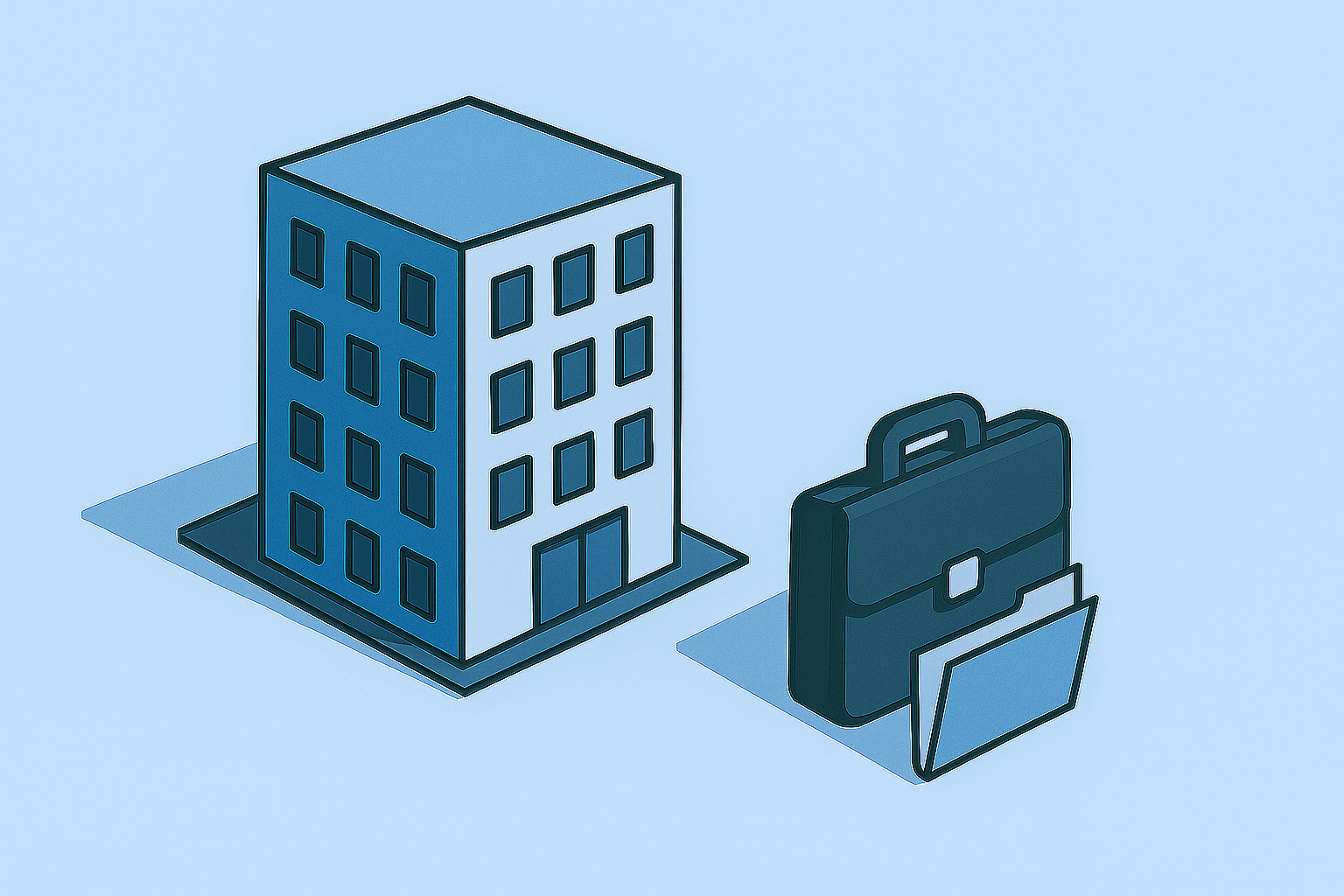 Fenimore Sells Off All 244K WAT Shares Valued At $85.1 Million