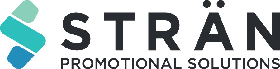 Stran & Company Launches Client-Branded Online Gifting Platform; First Deployment Begins with One of the World’s Largest Audit, Tax, and Advisory Firms