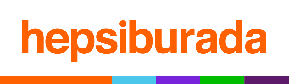Hepsiburada to Announce Third Quarter 2025 Results on November 5, 2025