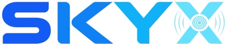 SKYX Signs Agreement with Prominent U.S. and International Real Estate Developers Global Ventures Group to Deploy its Advanced Smart Home Technologies to Buildings and Hotels in Middle East Projects Including Saudi Arabia and Egypt