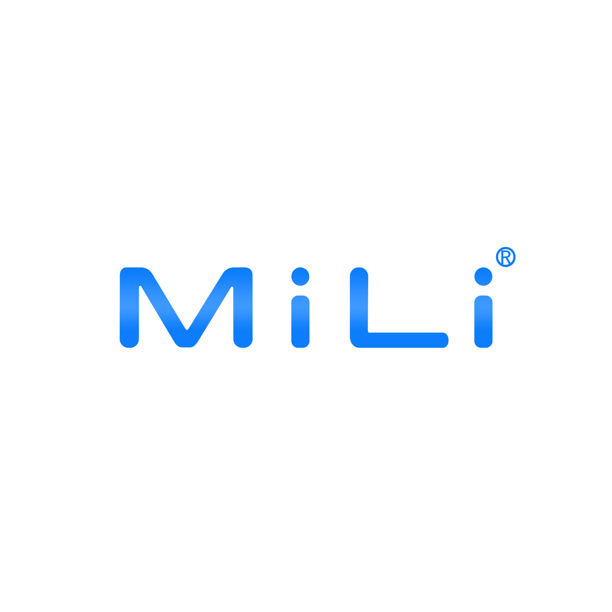 MiLi Christmas Limited Edition — Christmas Gift Ideas That Shines Beyond the Holidays
