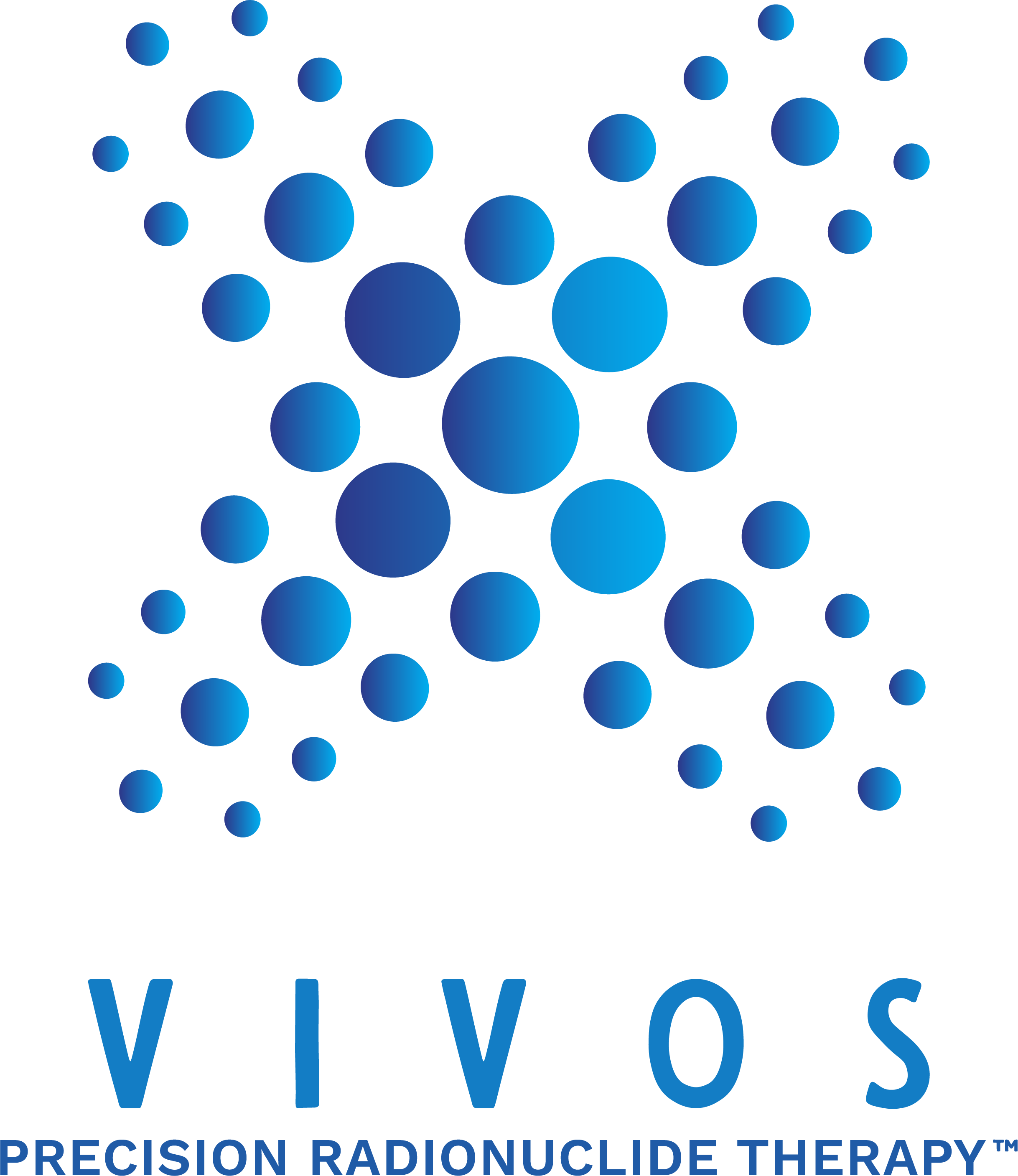 Vivos Inc Summarizes Progress in its Animal Therapy Division