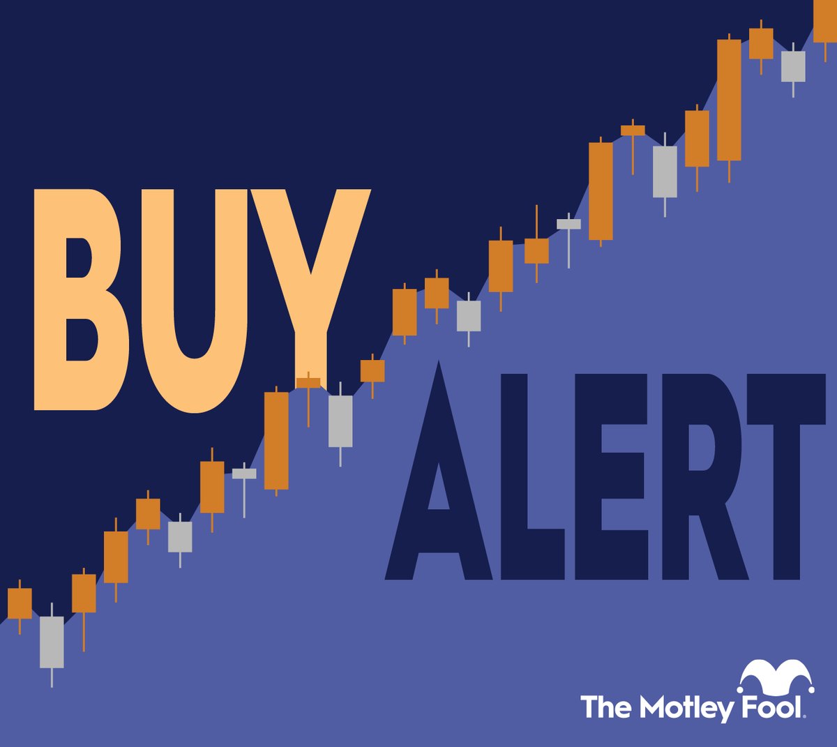 Wealth Enhancement Leans Into USVM for Structured Small and Mid Cap Exposure