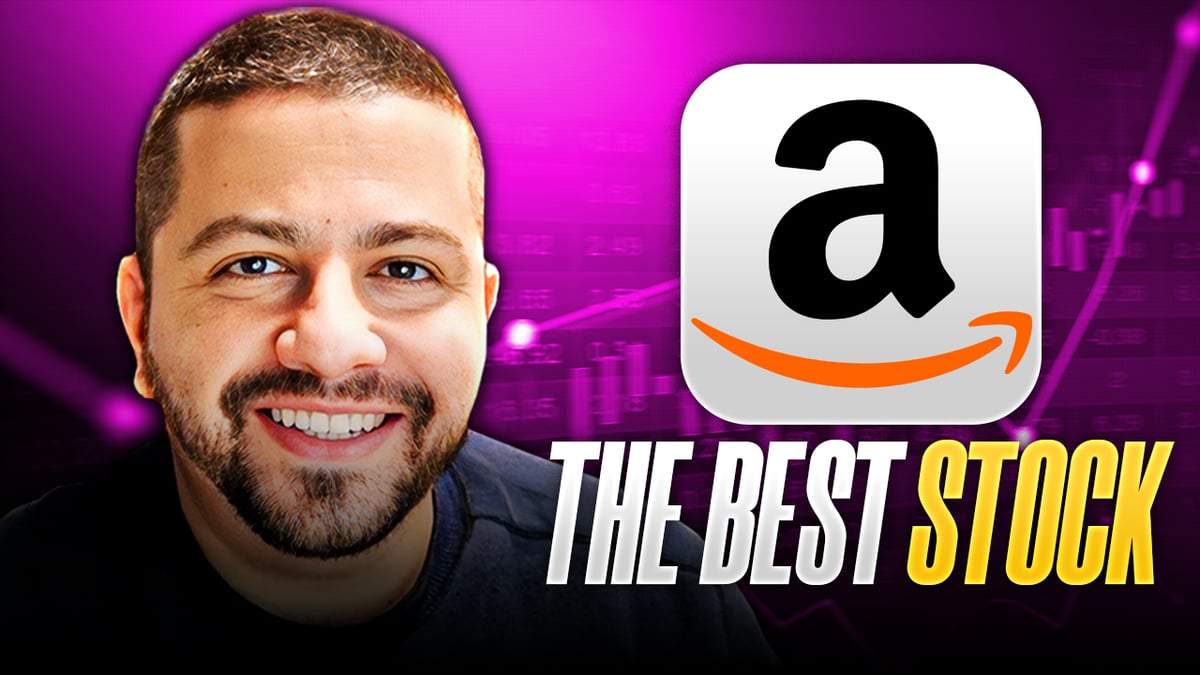 Is Amazon Stock a Buying Opportunity for 2026?