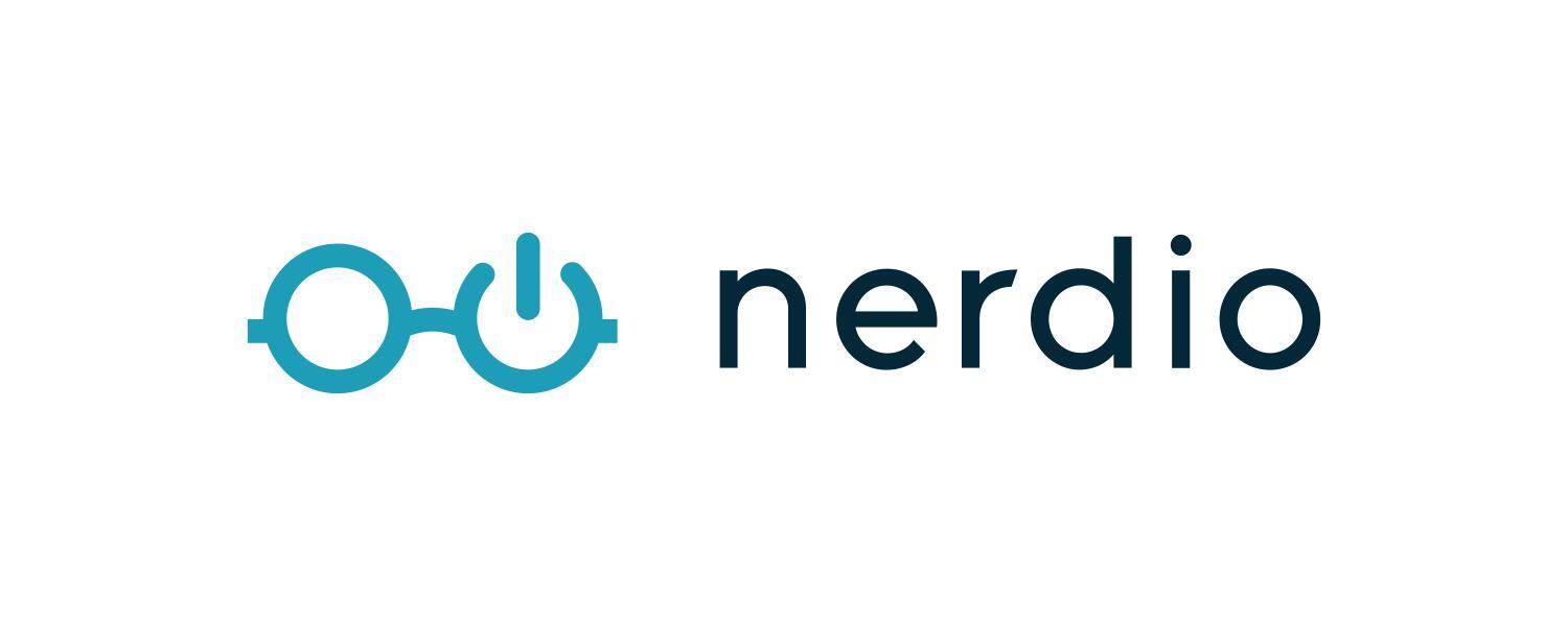 Nerdio Strengthens Executive Team with Appointment of Scott Manchester as Chief Product and Technology Officer