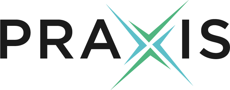 Praxis Precision Medicines Announces the FDA Has Granted Breakthrough Therapy Designation for Ulixacaltamide HCl in Essential Tremor