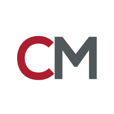 Court Approves $27M Cash Settlement in InnovAge Securities Fraud Class Action