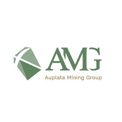 Information relative à l’annonce d’une radiation des titres d’Auplata Mining Group du marché à l’initiative d’Euronext Paris