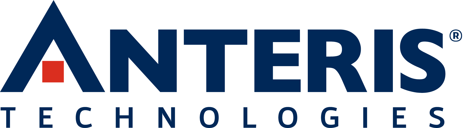 Anteris Technologies Announces First Patients Treated in DurAVR® THV Global Pivotal Trial (the “PARADIGM Trial”)