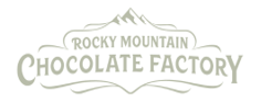 Rocky Mountain Chocolate Factory Schedules Fiscal Third Quarter 2026 Conference Call for January 14, 2026 at 9:00 A.M. ET