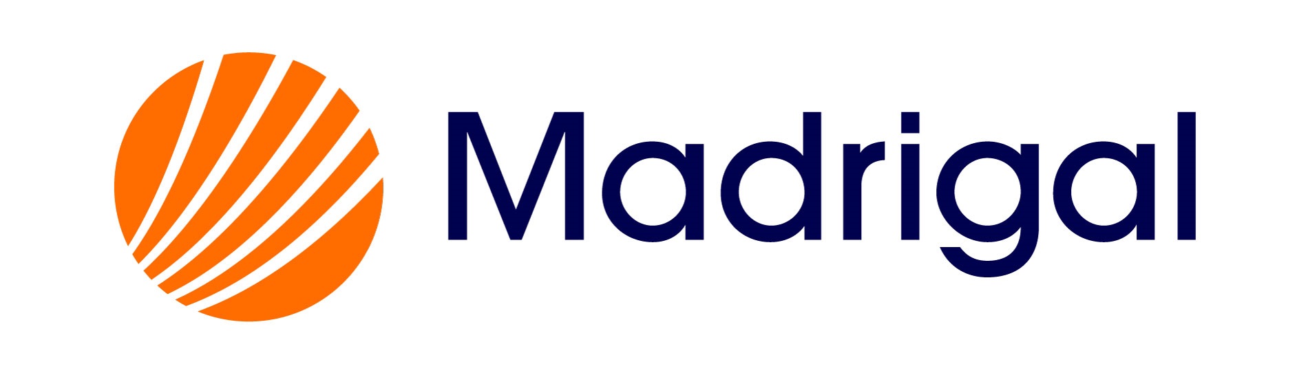 Madrigal Presents New Data Demonstrating Rezdiffra® (resmetirom) Significantly Improved Multiple Noninvasive Imaging Tests and Biomarkers in Patients with Compensated MASH Cirrhosis