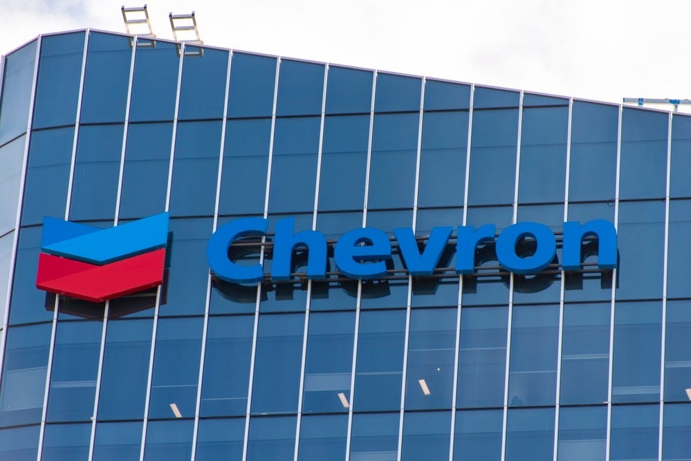 Chevron Maps Out Big 2030 Goals — From Faster Cash Flow To Stronger Production Growth