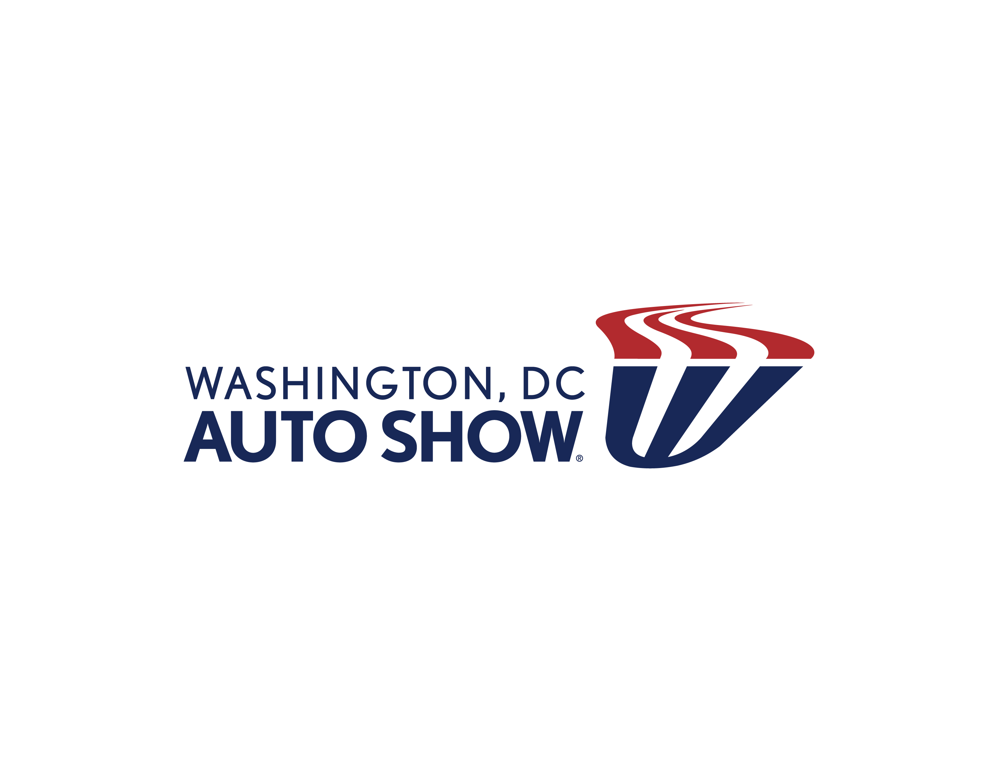 The 2026 Washington, D.C. Auto Show Welcomes New Manufacturers, Returning Favorites, and Immersive Experiences