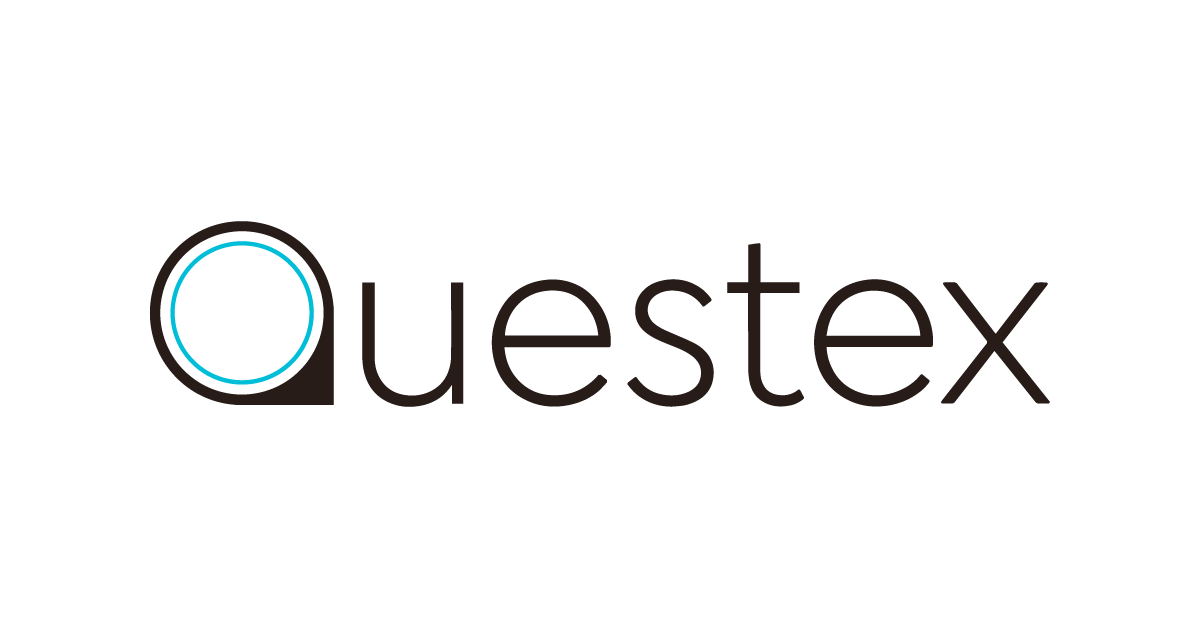 Questex’s IHIF EMEA, the Premier Event Connecting Global Capital to Opportunity Across EMEA’s Hospitality Market, Unveils 2026 Conference Programme